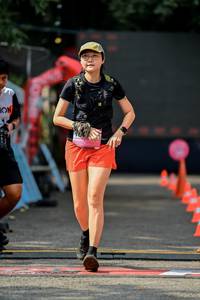 BIB: 
                            <button type="button" onclick="openModal(25177214)" class="btn btn-primary btn-sm float-right btn-popup" data-toggle="modal" data-target=".modal-high-quality">
                        <i class="fas fa-shopping-cart"></i> Add to Cart
                    </button>
                                            <button type="button" onclick="isThisMe(25177214, true)" class="btn btn-success btn-sm float-right btn-popup btn-isme hidden" data-toggle="tooltip" data-placement="bottom" title="นี่คือรูปของคุณใช่ไหม คลิกที่นี่เพื่อเอาเข้าอัลบั้ม">
                        <i class="fas fa-plus"></i> Add to album
                    </button>
                    <button type="button" onclick="isThisMe(25177214, false)" class="btn btn-warning btn-sm float-right btn-popup btn-isnotme hidden">
                        <i class="fas fa-ban"></i> Remove from album
                    </button>